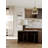 Beryl 1-Light Dome Pendant-89400989