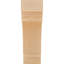 Corbeau Pescadero-1571285311-1571285244-1571285247