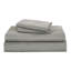  Bedding-88578704