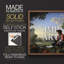 Faune, série III - Reproduction encadrée - Restickable-685683330-685683390