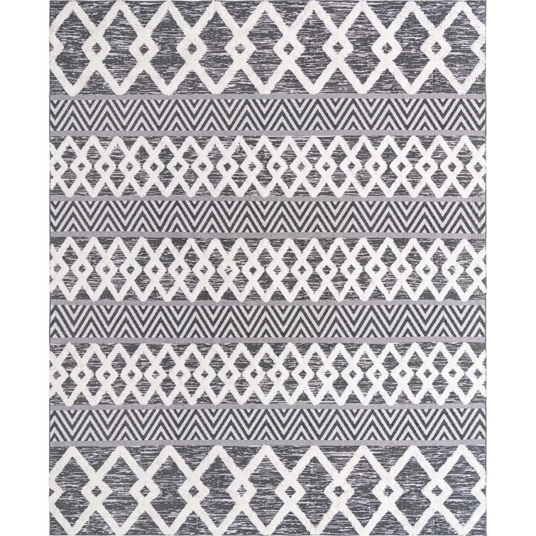 Sabrina Soto Valencia Casa Rug