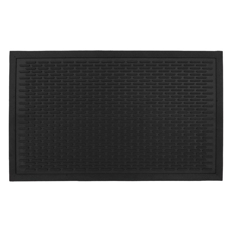 Outdoor Doormat