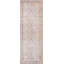 Tapis brun Anali-1060539452