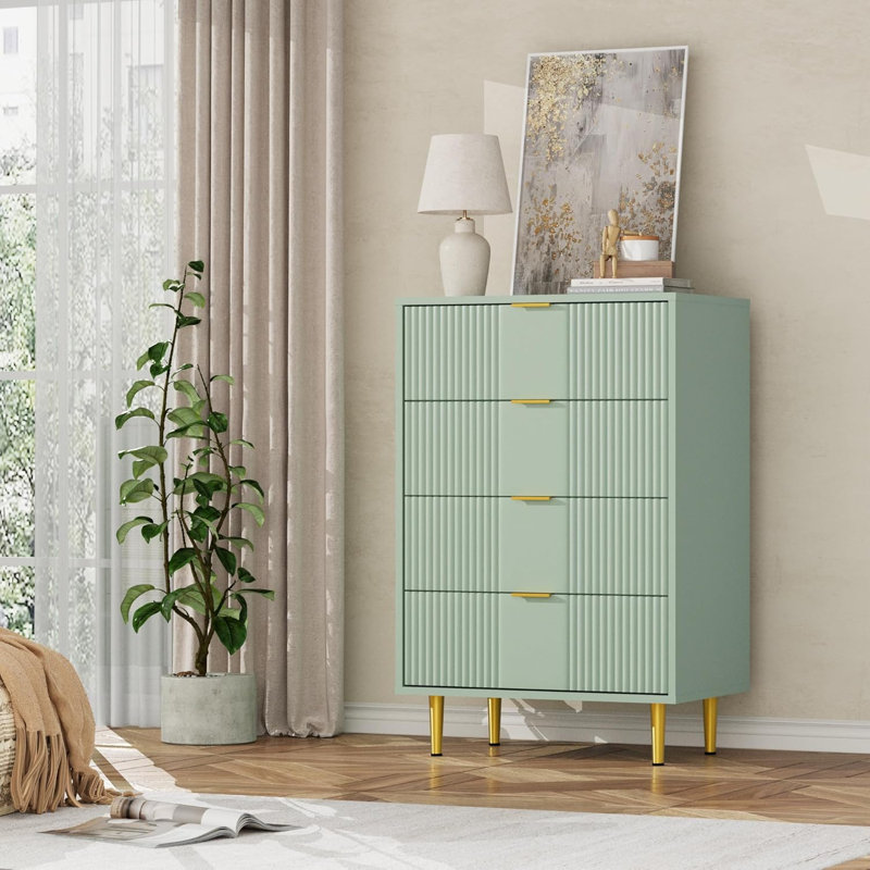 Display Cabinet