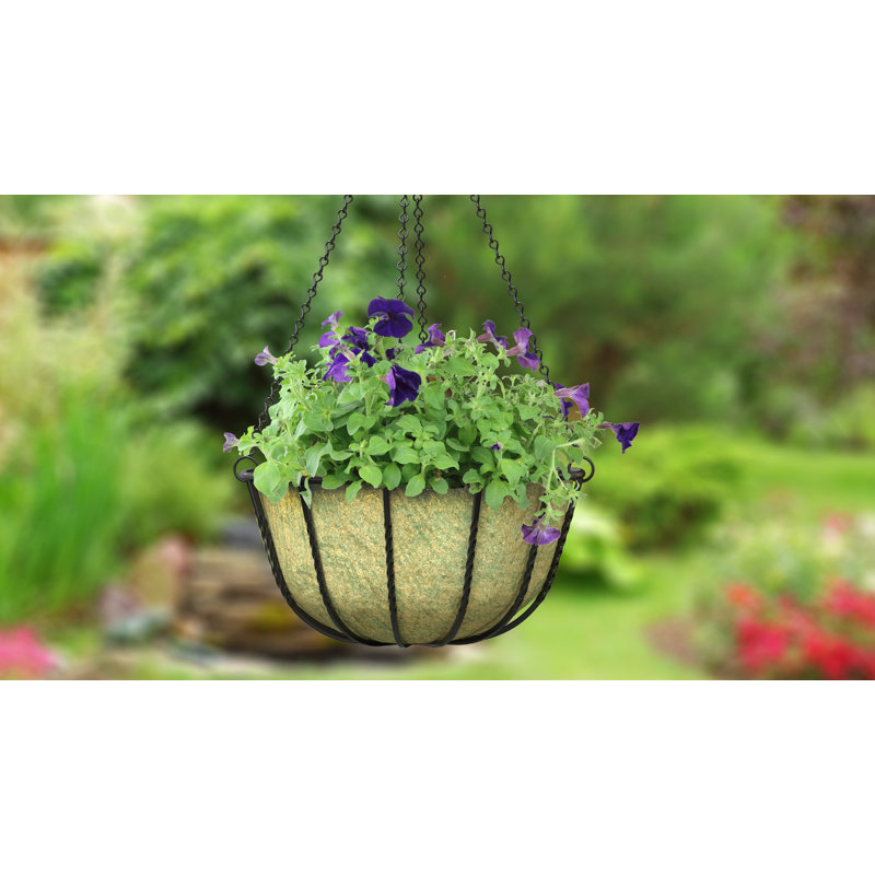 Liner Plant Stand, 0.4 cm x 40 cm x 40 cm