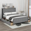 Baidland Bed-571173867-546076767