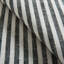 Kravet Basics - 34080-161-845087949