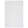 Schaeffer Solid Colour Area Rug