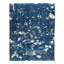 Toshie One-of-a-Kind 10'04'' X 8' Hand Knotted Area Rug