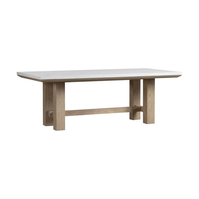 Table de salle à manger Cornerstone