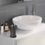 Dents verre Gaul