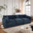 Modern Chenille Sofa Upholstered Couch-1466680455-1466680451-1466680456