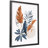 Shivangi Framed On MDF