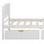 Lit plateforme avec rangement-1572828237