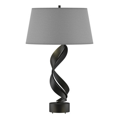Folio 25.1" Table Lamp