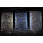 Lanterne décorative Antonucci-853659172