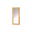 Miroir Tomas-123297595