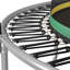 Trampoline YF 6FT Springfree No Gap