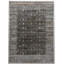 Tapis oriental brun Zullo-1601188393