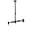 Luminaire suspendu 3 lumières Aideliz