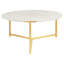 Amelia Frame Coffee Table-59094158-132218501