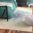 Faustina Performance Abstract Rug-2075495563