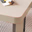 Bureau de maison moderne-1671353349