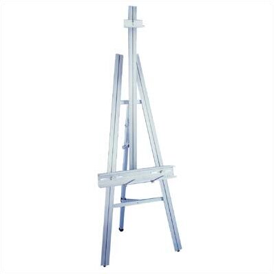 Testrite Deluxe Display Easel