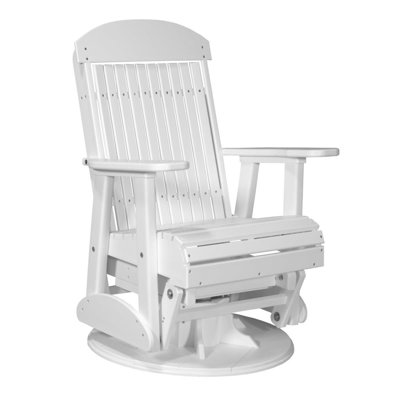 Tanuja Outdoor Glider