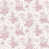 Bordeaux / rose est en rupture de stock