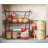 Rebrilliant Ohagan Decorative Basket-22036046-19560215