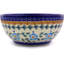 Stoneware Dessert Bowl