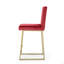 Tabouret de bar [ensemble de 2 pièces]-2058682044