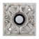 Sforza Push Button