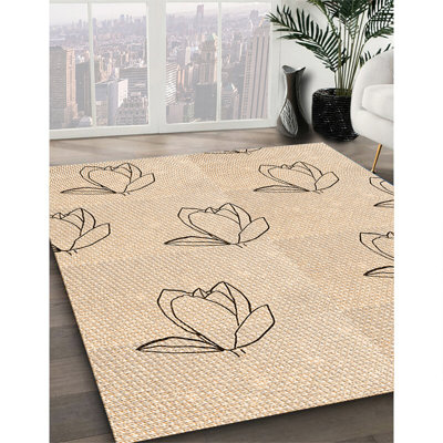 Indoor Rug