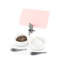 Song Bird Salt Cellar Set