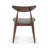 5-Piece Dining Table Set-2085225946