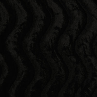 Tissu