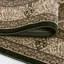 Angelos Rectangle Oriental Flatweave Area Rug-1557860802