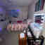 Customer photo 6 of 8