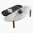 MDF Coffee Table
