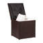 Table d'appoint Avamonroe-1094715357
