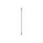 Professional Handle-220438501