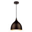 Mini-luminaire suspendu Chloe Lighting Walter-212883298-254406125