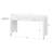 Roni Solid Wood Writing Desk-1758333969