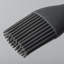 Zeal Silicone Meat Basting Brush-33493694