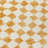 Machine Washable Indoor/Outdoor Xhevrie Orange Rug-1254469278