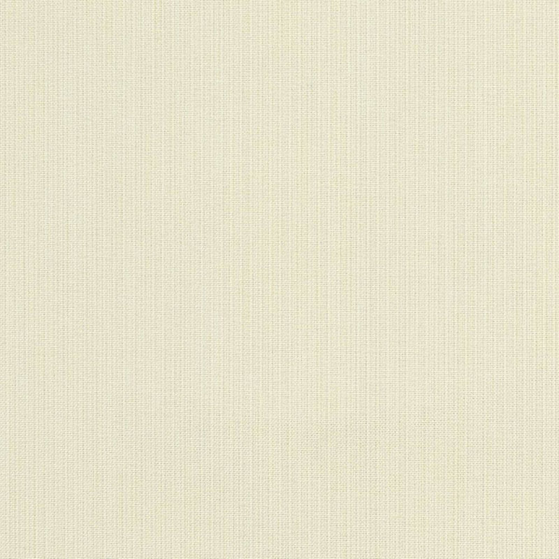 Solerno Ottoman, Eggshell