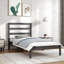 Neuman Solid Wood Bed-239368948-239368944