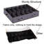 Rebrilliant Fabric Underbed Storage-1925387029